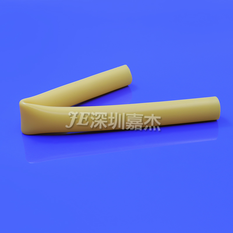 中文欧美成人性色XXXXXA片双色硅胶管
